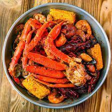 Family Platter